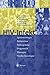 Produktbild HIV-Infekt: Epidemiologie · Prävention · Pathogenese Diagnostik · Therapie · Psycho-Soziologie