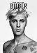 Justin Bieber Official 2018 Calendar - A3 Poster Format (Calendar 2018) by