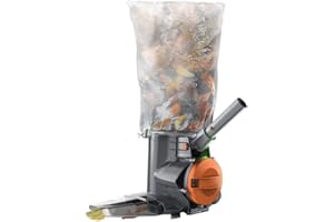 Kokido aspirador de piscina electrico recargable ev95cbx