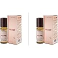 Melgain Lotion 5ml(R)-Pack of 2