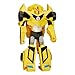 Produktbild Hasbro Transformers B0897ES0 - Robots in disguise 3-Step Changer Bumblebee, Actionfigur