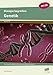 Biologie begreifen: Genetik: 12 anschauliche Modelle zu Chromosomen, DNA und Gentechnik (8. bis 10. Klasse) (Experimente und Erkundungen) by 
