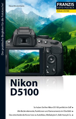 Download Foto Pocket Nikon D5100 Download Foto Pocket Nikon D5100