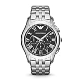 Emporio Armani Herren-Uhr AR1786