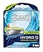 Wilkinson Sword Hydro 5 Power Select Blades - Pack of 8