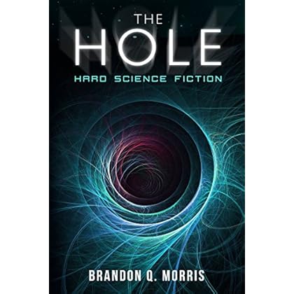 The Hole