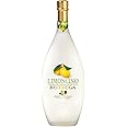 Bottega Crema Limoncino Limoni di Sicilia - 500ml