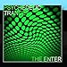 Produktbild Psychedelic Trance The Enter by Various Artists