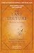 The Last Lecture RS.194.00