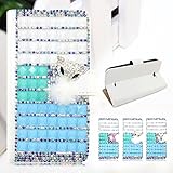 360 Degree Full Protection: 360° protects your phone fully. Decorate your phone with unique style.