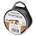 Produktbild Samurai Aal 0.35mm 350m