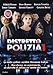 Distretto Di Polizia - Stagione 01 (6 Dvd)
