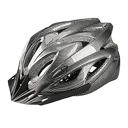 De Basta Cykelhjalmarna For Vuxna Testar Bastsaljaren 2020