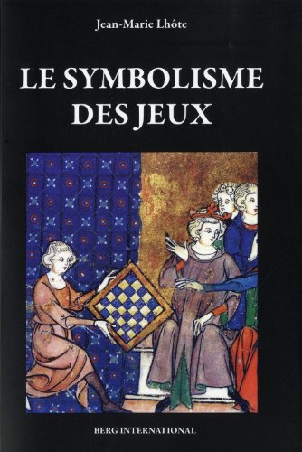 Le symbolisme des jeux