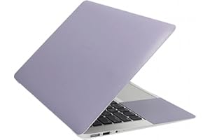 BIJIHUA Laptop Skin Sticker Decal PVC Laptop Skin Stickers Removable Layer Decal Sticker Cover 12" 13" 13.3" 14" 15" 15.6" 17" Notebook Protection Skin