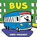 Bus (English Edition) by Chris Demarest