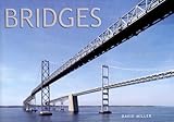 Read Bridges Kindle Editon