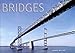 Download Bridges Doc