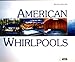 Produktbild American Whirlpools