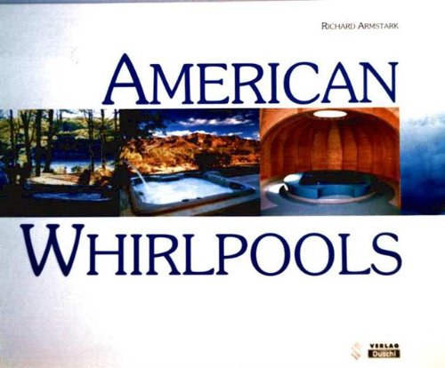 Preisvergleich Produktbild American Whirlpools