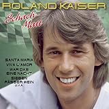 Schach-Matt - Roland Kaiser