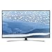 Produktbild Samsung UE55KU6470