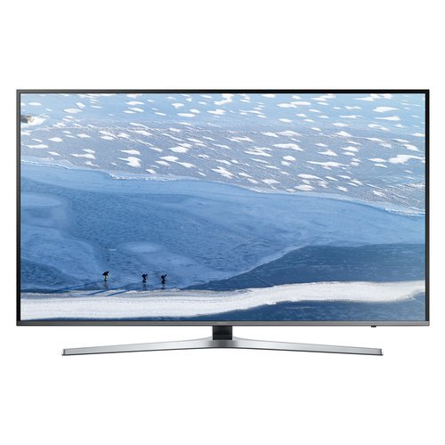 Preisvergleich Produktbild Samsung UE55KU6470