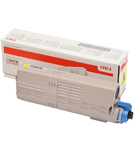 Kompatible schwarze Toner trommel einheit Für OKI B410 B420 B430 B440 MB460 MB47 Kompatible schwarze Toner trommel einheit Für OKI B410 B420 B430 B440 MB460 MB47