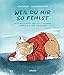 Weil du mir so fehlst: mit Poster und einem Lied von BOSSE zum download by 