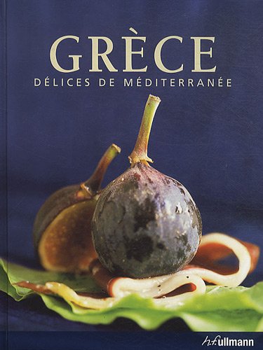 Download Grèce Download Grèce