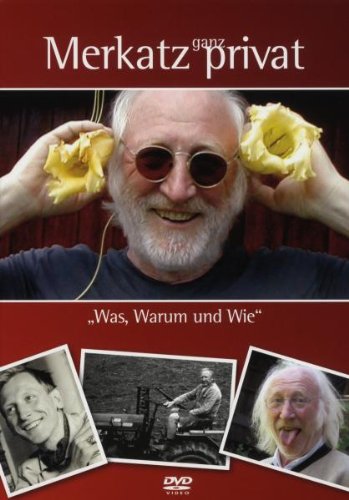 Preisvergleich Produktbild Merkatz Privat