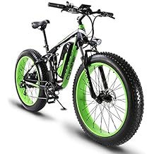 fatbike 28
