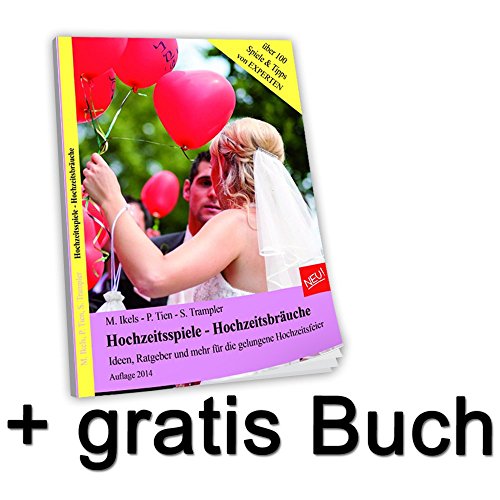 Fingerabdruck Leinwand *80×80* INKL Zubehör-Set GRATIS (Stempelkissen+Stift+Anleitung+Hochzeitsbuch+…) + PORTOFREI – Herzchen Baum braun – Hochzeitsbaum Fingerabdruck – Fingerabdrücke der Hochzeitsgäste auf Leinwand als Hochzeitsgästebuch Einträge – Fingerabdruck Baum Leinwand – Herzchen Baum braun - 7