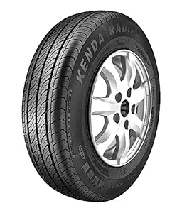 KENDA 205/55 R16 91V TUBELESS CAR TYRE