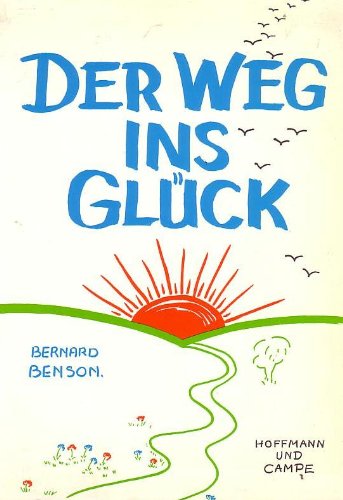 Download Der Weg ins Glück Download Der Weg ins Glück