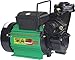 Sameer Water Pump, Green RS.2799.00