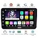 Produktbild ATOTO A6 Android Auto Navigation Stereo w/Dual Bluetooth & Schnellladung - Für Volkswagen/VW - Premium A6YVW821P 2G + 32G Indash Unterhaltung Multimedia Radio, WiFi/BT Tethering Internet