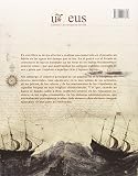 Image de Naufragios en la Carrera de Indias durante los siglos XVI y XVII.: El hombre frente al mar