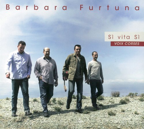 couverture de : Si vita si