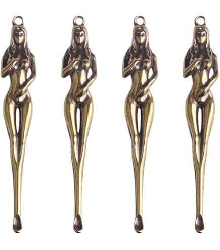 Klomp Sleutelhangers - Klompen - Souvenirs kopen bij Klomp Sleutelhangers - Klompen - Souvenirs kopen bij