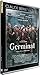 Germinal