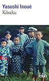 Image de Kôsaku