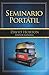 Produktbild Seminario Portatil (Spanish Edition)