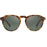 Chic-Net Occhiali da Sole Rotondi sun glasses Style Punti Retro 400UV Panto  Tabby Arancione : Amazon.it: Abbigliamento