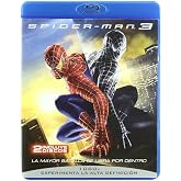 Spider-Man 3