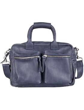COWBOYSBAG The Little Bag Blue