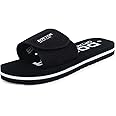 DOCTOR EXTRA SOFT Women's Ortho Care MCR House Flip-Flop Slippers [D-17]