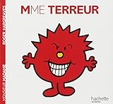Madame Terreur