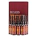 Revlon Pro You Anti-Hair Loss Treatment, 6 ml, Pack of 12