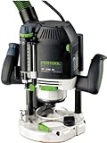 Festool OF 2200